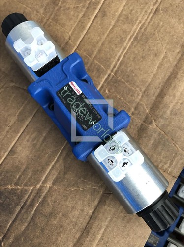 1pz valvola rexroth - 1pz,