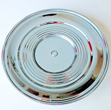 Piastra isolante Mepra 12 pollici