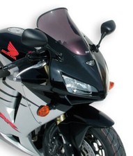 Cupolino cbr 600 rr 2005 2006