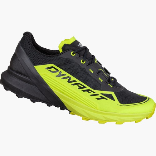 Scarpe trail running dynafit - trail,