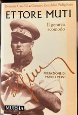 D.CARAFOLI/G.BOCCHINI