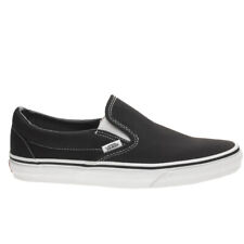 SCARPE VANS CLASSIC SLIP-ON TG