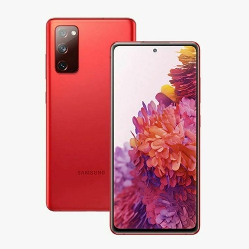 Smartphone originale samsung - smartphone,