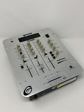 *VENDUTO COSÌ COM'È PER