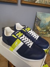 Scarpe ginnastica uomo - uomo, dg