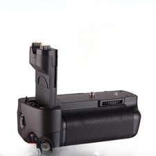 BG-E6 adatto per fotocamera