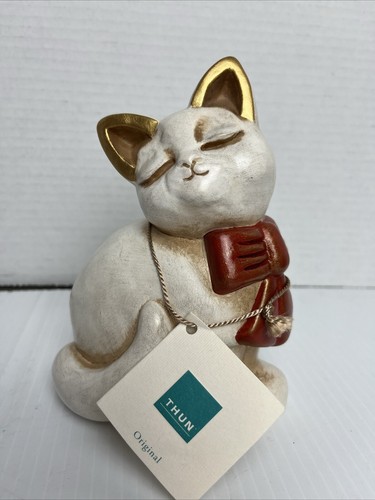 Vintage thun casa - vintage, collection