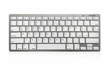 Ewent EW3160 Tastiera