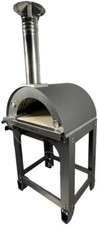 Forno pizza alfonso pizze - pizza,