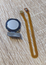 📲 Huawei Mate 10 Lite