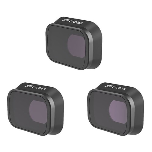 Per dji mini pro - dji,