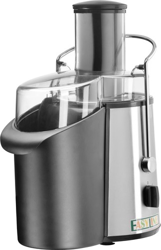 Centrifuga per frutta - per, e