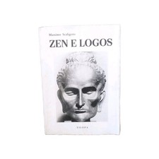 Zen e Logos Massimo Scaligero
