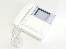 Videocitofono BTICINO Pivot