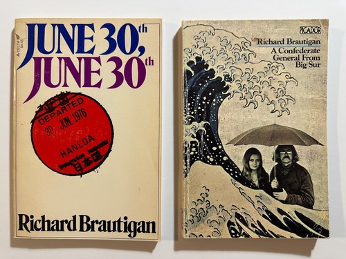 June 30th a - 30th,,