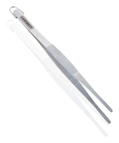 Leifheit pinza cucina - pinza, inox
