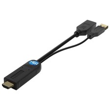 Cavo Adattatore Da Hdmi A