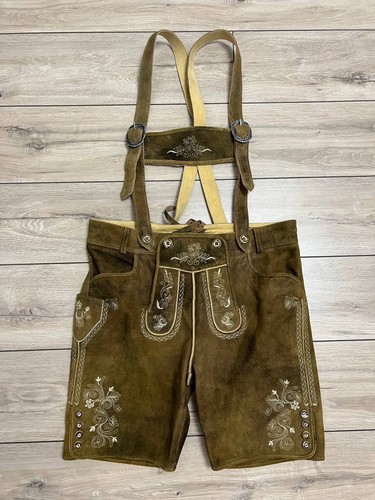 Stockerpoint pantaloni - , di