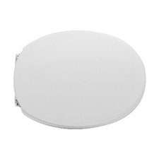 SEDILE WC PER DOLOMITE VASO
