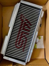 Intercooler Subaru STi GDB