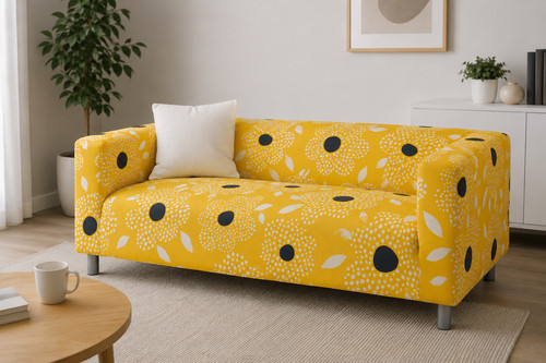 Copridivano originale ikea - copridivano,