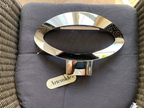 Applique artemide originale - artemide,