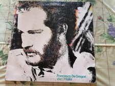 Francesco gregori viva - francesco,