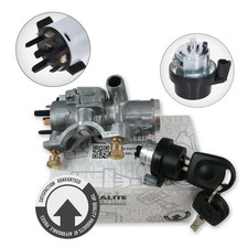 OEM BLOCCHETTO ACCENSIONE