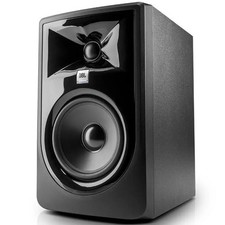 JBL LSR 305P MKII monitor 5"