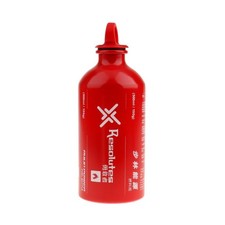 Contenitore per gasolio - gasolio,
