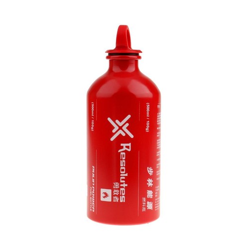 Contenitore per gasolio - contenitore,
