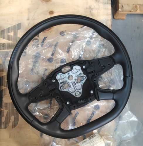 Volante scania usato buono - scania,