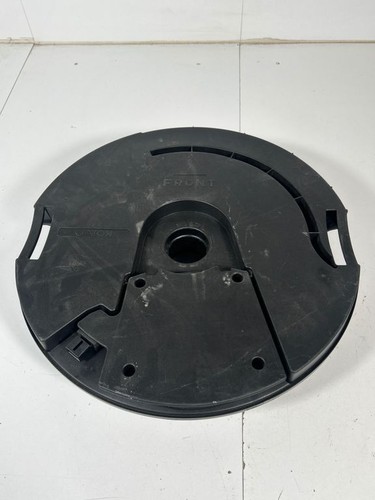 Skoda kodiaq 2018 subwoofer - kodiaq,