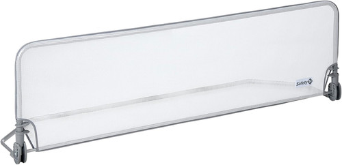 Safety sponda letto bambini - -,