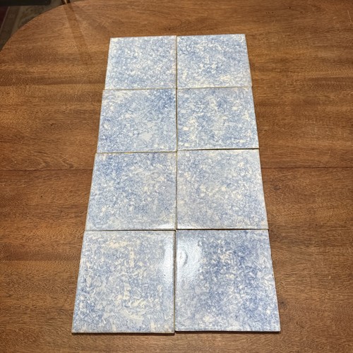 Piastrelle quadrate - 8,