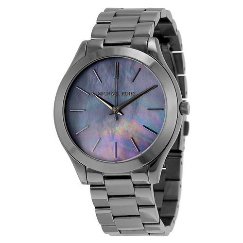 Michael kors watch mk3413 - michael,