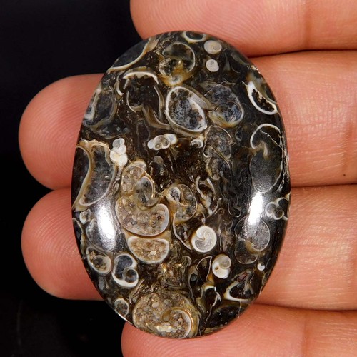 Pietra preziosa - ct.,