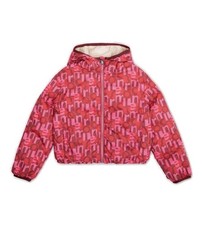 Giacca Moncler Enfant aillis