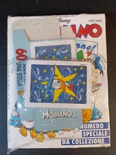 TOPOLINO LIBRETTO BLISTERATO