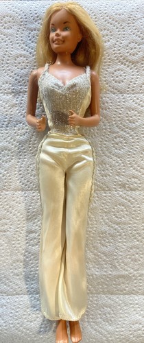 Vintage 1976 mattel supersize - 1976,