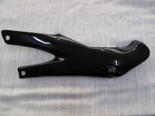 Aprilia 250 rs250 copertura - rs,