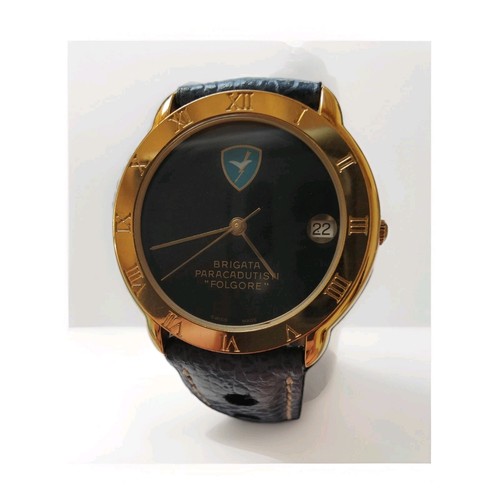 Orologio militare north - ​orologio,