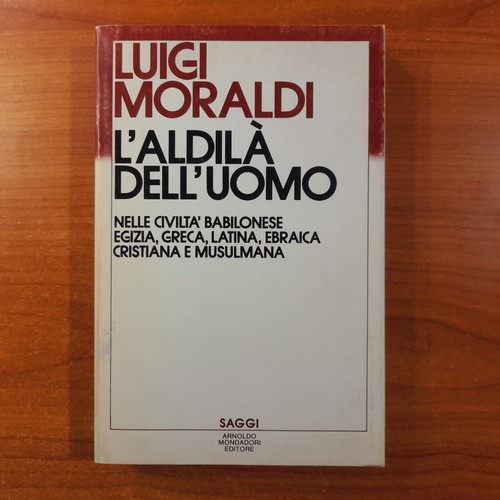 Lato oscuro dell anima - lato,