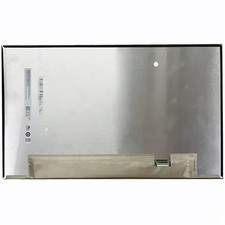 Dalle écran lcd type - écran, auo