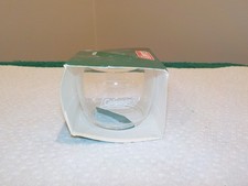 NEW - Coleman R132-043C Globo