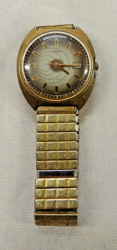 Orologio polso vintage - orologio, da