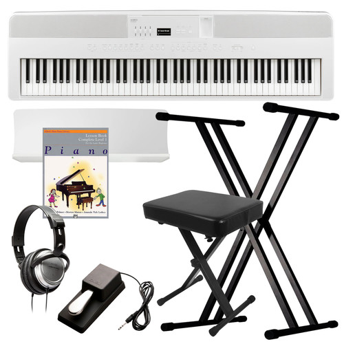 Kawai es920 portable - kawai,