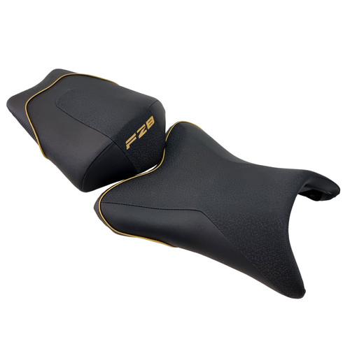 Yamaha fz8 selle - yamaha,