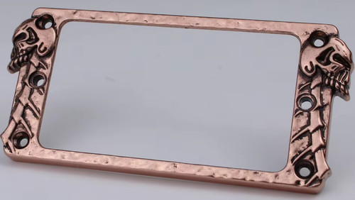 Contorno microfono in - 1,