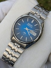 Orologio automatico Seiko 5